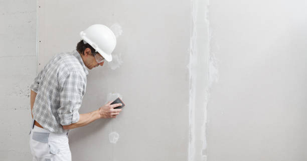 Touch-Up Painting Services in Daniels, WV